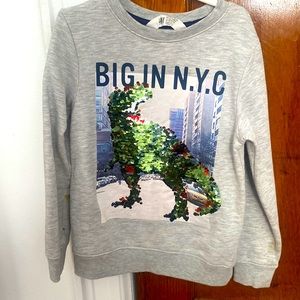 Boy Clothes